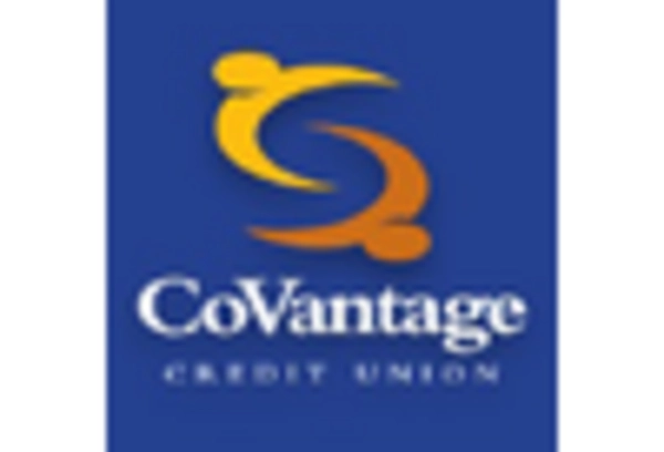 Environmental and Sustainability Services Market key player