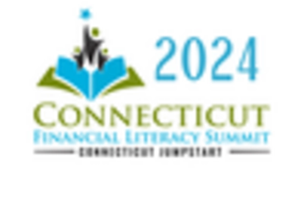 Financial Literacy Education Services Market key player