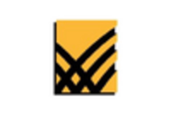 Financial Reconciliation and Consolidation Services Market key player