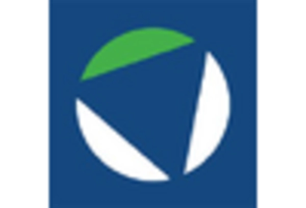 Financial Recovery and Restructuring Services Market key player