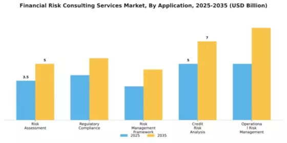 Financial Risk Consulting Services Market Segment Image 0