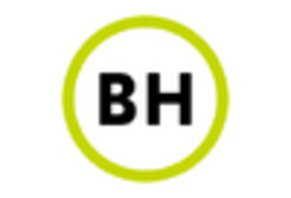 Fire Protection Engineering Consulting Services Market key player