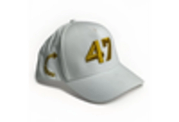 Firefighting and Rescue Equipment Market key player