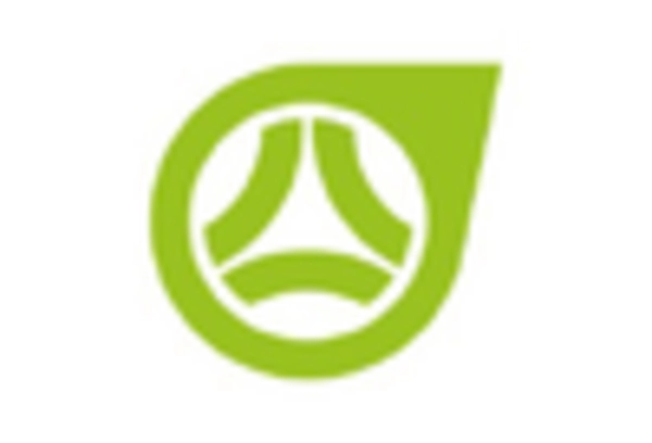 Fleet Tracking and Monitoring Services Market key player 5