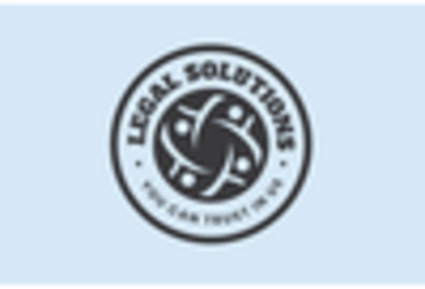 Franchise Law Advisory Services Market key player