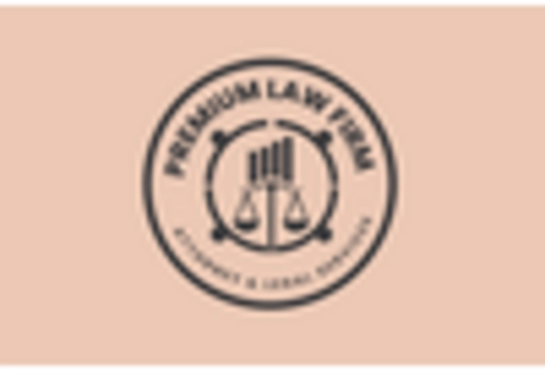 Franchise Law Consulting Services Market key player