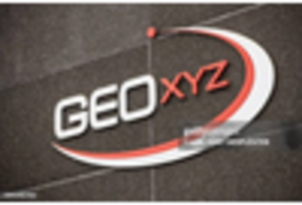 Geophysical Services for Offshore Wind Farm Market key player