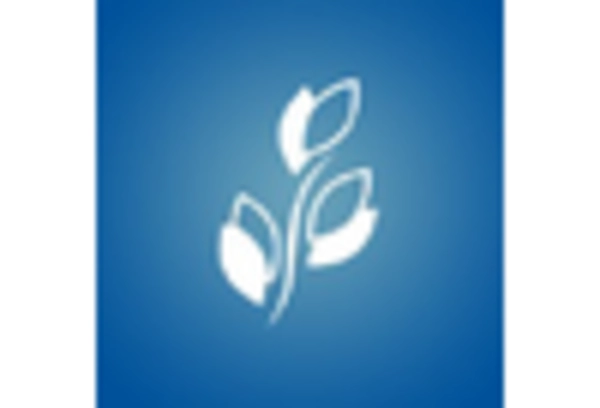 Geriatric Care Services Market key player