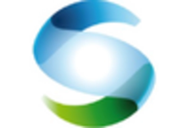 Green Transportation and Mobility Consulting Market key player