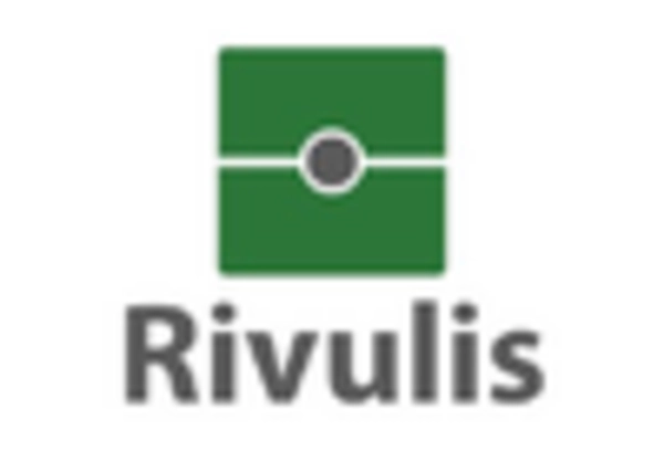 Greenhouse Management Services Market key player