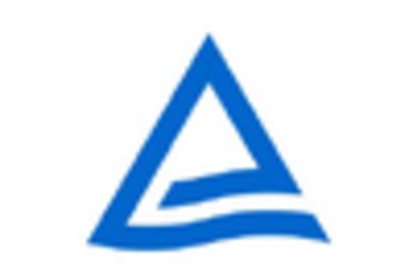 Health and Safety Consulting Services Market key player