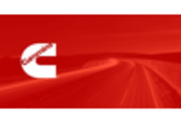 Heavy Duty Truck and Trailer Maintenance Services Market key player