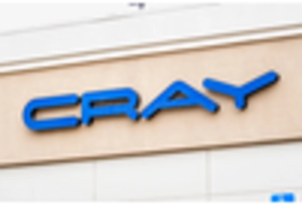 High-Performance Computing (HPC) Maintenance Services Market key player