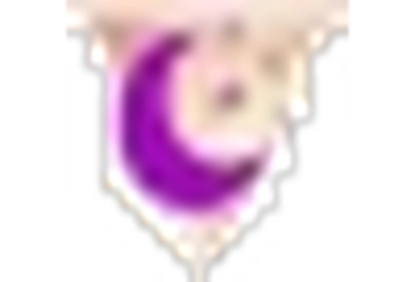 High-Speed Rail MRO Services Market key player