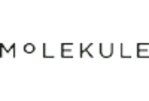 Home Air Purifier Maintenance and Repair Services Market key player