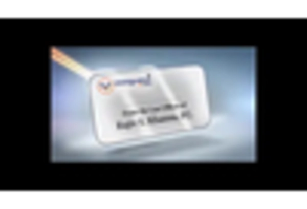 Immigration and Visa Law Consulting Services Market key player