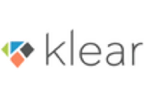 Influencer Partnerships and Strategy Services Market key player