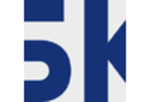 Infrastructure Development Services Market key player