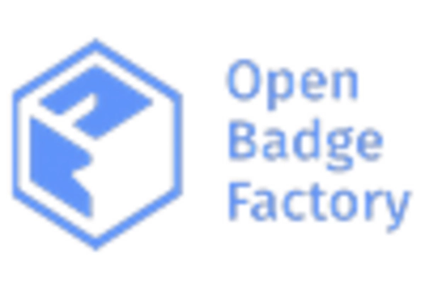Digital Badges Market https://www.marketresearchfuture.com/uploads/reports/6706/open-badge-factory-fi_keyplayer.webp