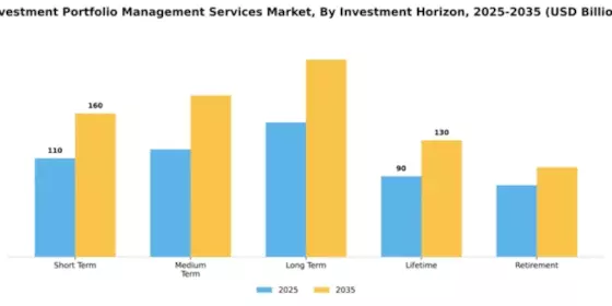 Investment Portfolio Management Services Market Segment Image 2