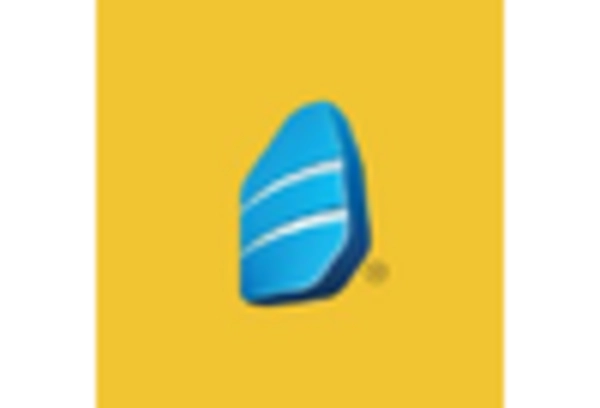 Language Learning and Translation Services Market key player