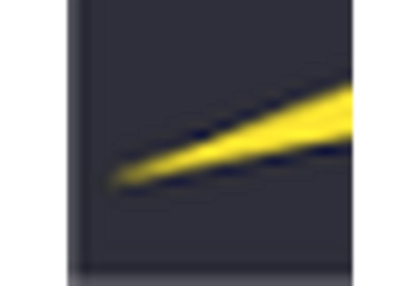 Legal and Compliance Services Market key player