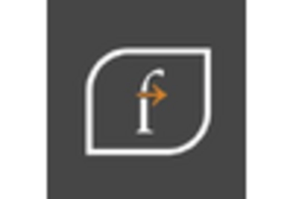 Legal Research and Document Review Services Market key player