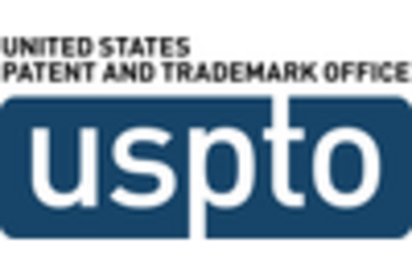 Licensing and Intellectual Property Transactions Services Market key player