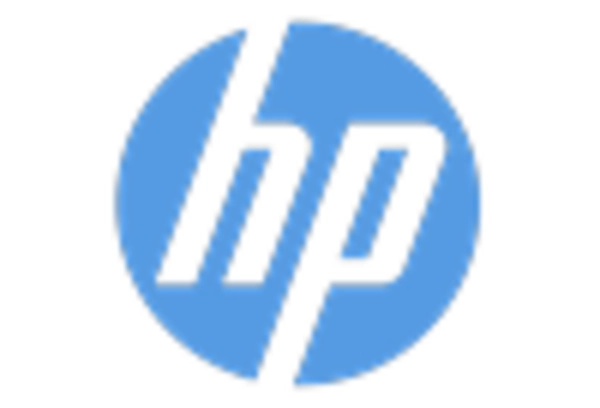 Low-volume Manufacturing 3D Printing Services Market key player