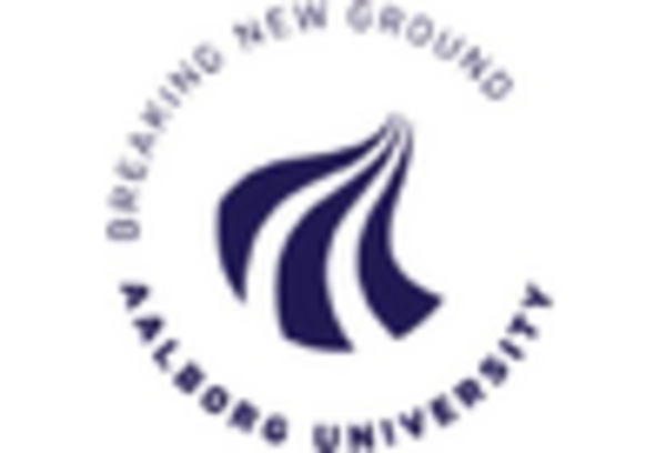 Marine Crane Maintenance and MRO Services Market key player