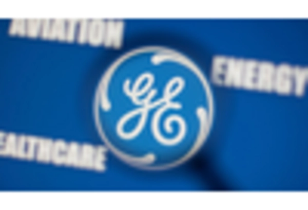 Marine Electric Propulsion Systems Repair and Maintenance Market key player