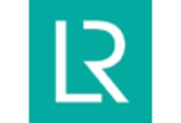 Marine Engineering and Consulting Services Market key player