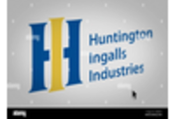 Marine Hull Maintenance and Repair Services Market key player