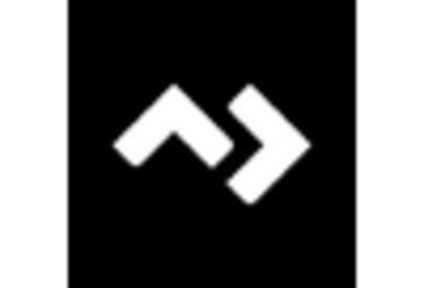 Maritime Refrigeration and HVAC Repair Services Market key player