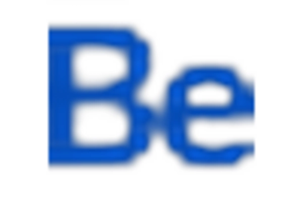 Meat Processing Equipment Repair and Maintenance Market key player