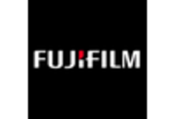 Medical Equipment Maintenance and Repair Services Market key player