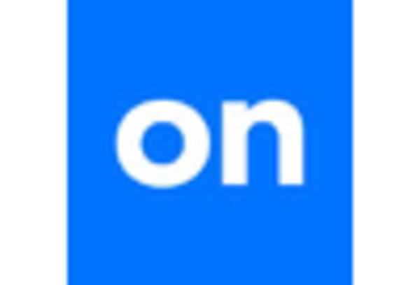 Merchant Cash Advance Debt Settlement Market key player