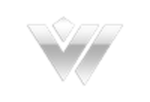 Mining Safety Systems MRO Services Market key player