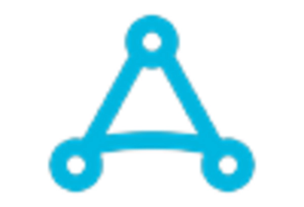 Mobile App Marketing Services Market key player