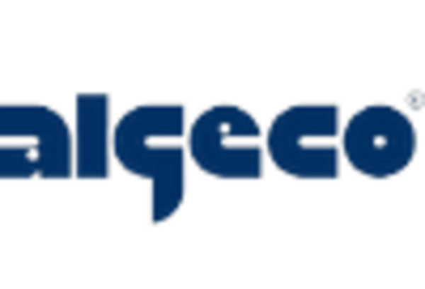 Modular Building Repair and Operations Market key player