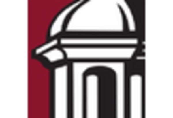 Modular Building Repair and Operations Market key player