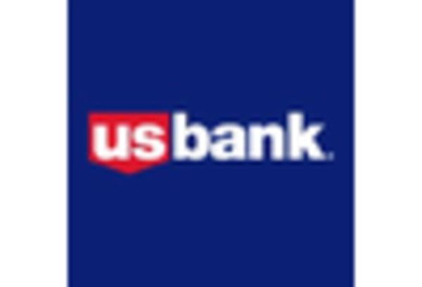 Mortgage Advisory and Consulting Services Market key player