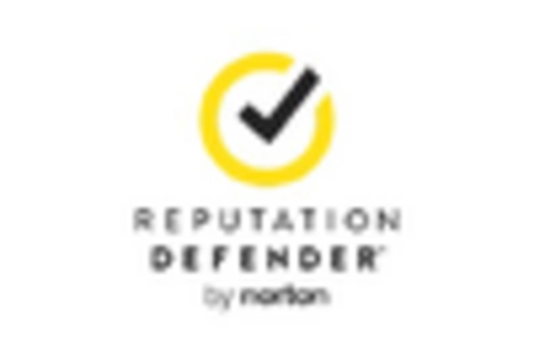 Online Reputation Management Services Market key player