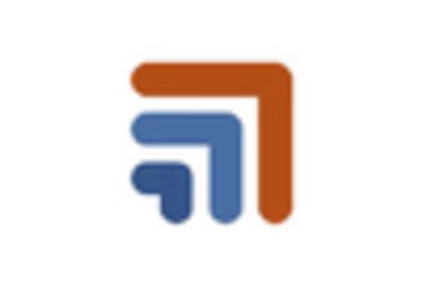 Outplacement and Career Transition Services Market key player