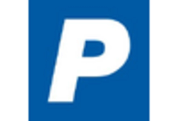 Outsourced Employee Benefits Administration Services Market key player