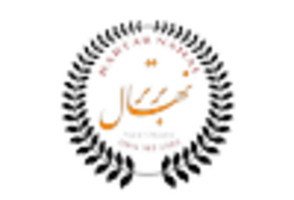 Patient Transport Equipment MRO Services Market key player