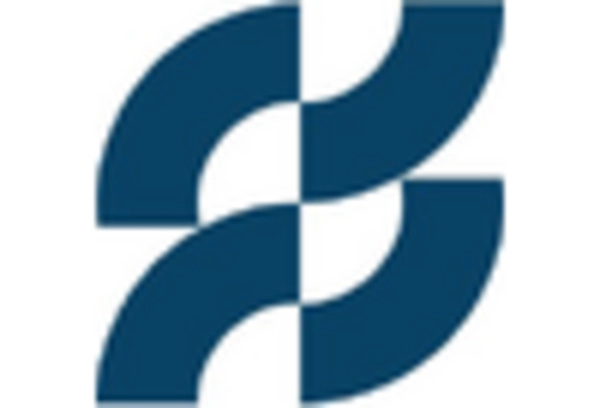 Petroleum Product Storage Tank MRO Services Market key player