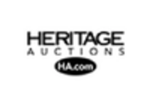 Press Brake Machine Repair and Maintenance Services Market key player