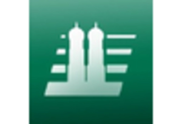 Press Brake Machine Repair and Maintenance Services Market key player