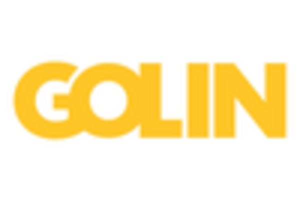 Public Relations and Media Relations Services Market key player